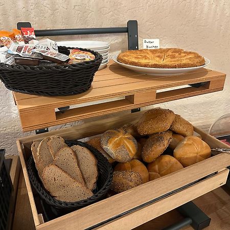 Landhaus Meine Auszeit Bodenmais Exteriör bild