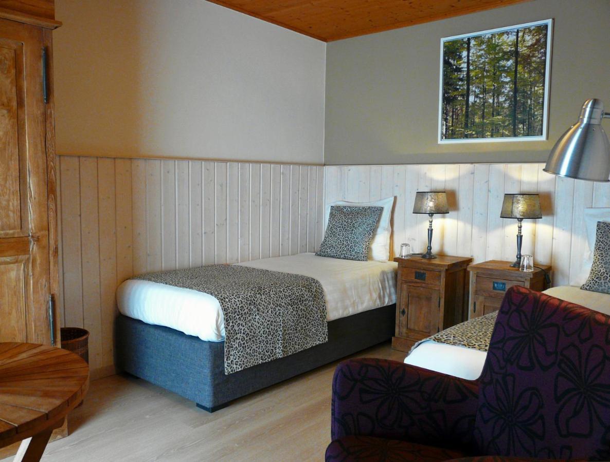 Landhaus Meine Auszeit Bodenmais Exteriör bild