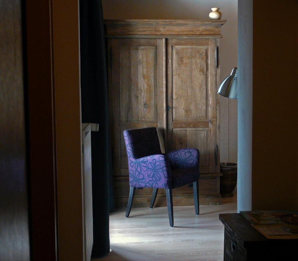 Landhaus Meine Auszeit Bodenmais Exteriör bild