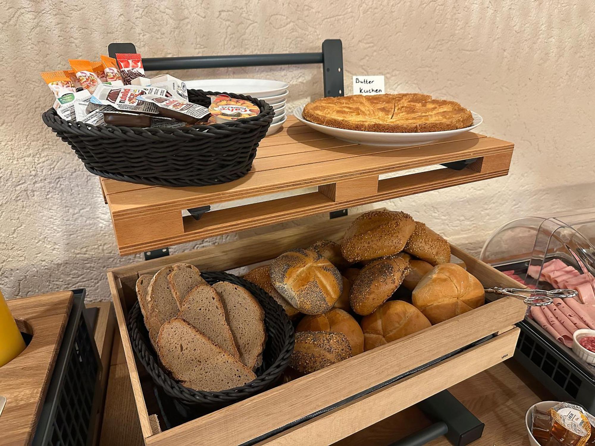 Landhaus Meine Auszeit Bodenmais Exteriör bild