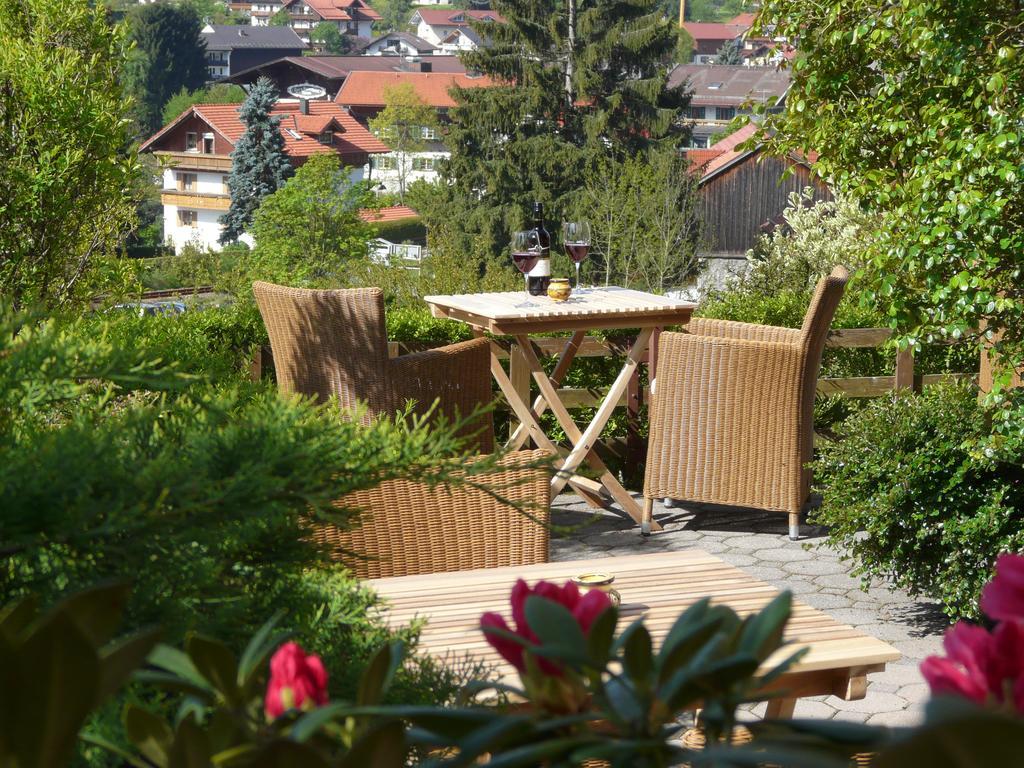 Landhaus Meine Auszeit Bodenmais Exteriör bild