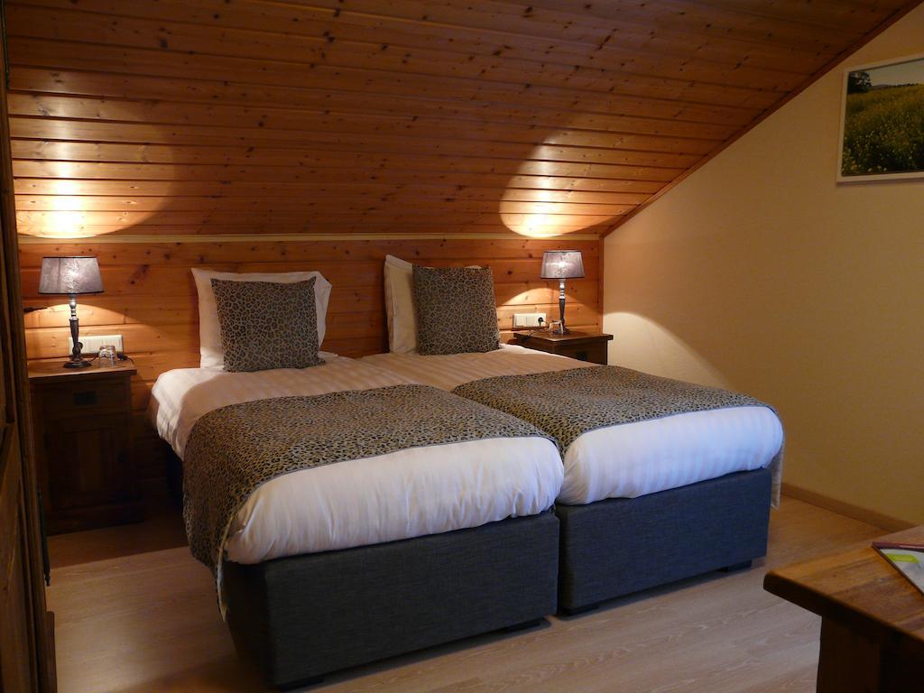 Landhaus Meine Auszeit Bodenmais Rum bild