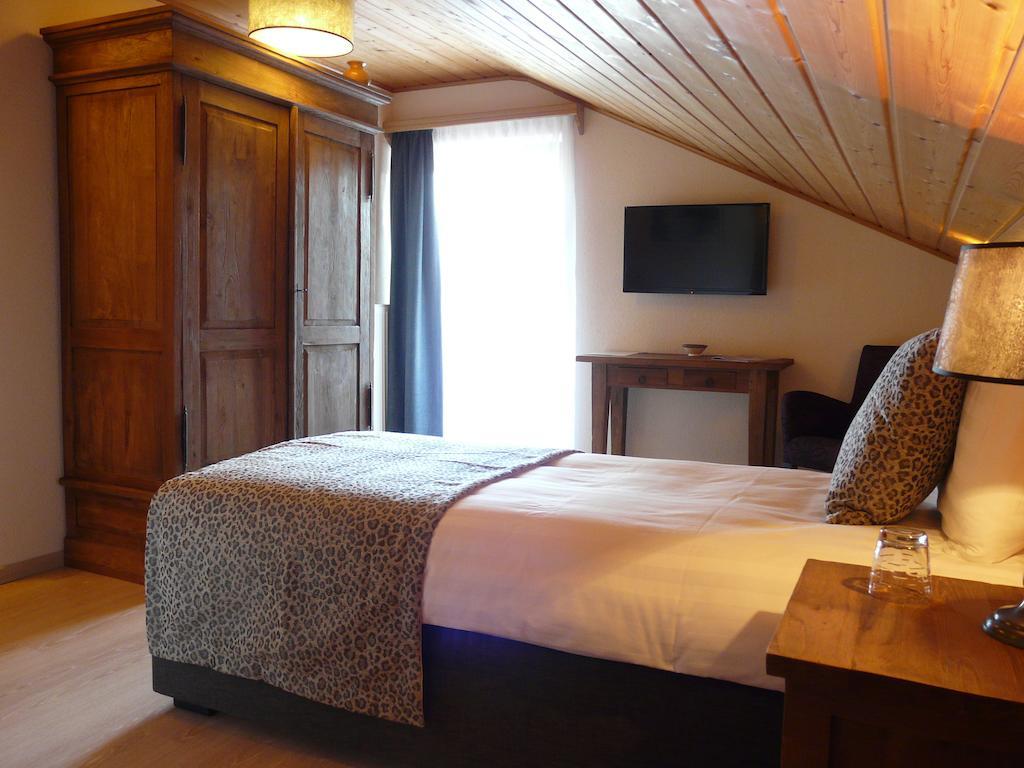 Landhaus Meine Auszeit Bodenmais Rum bild